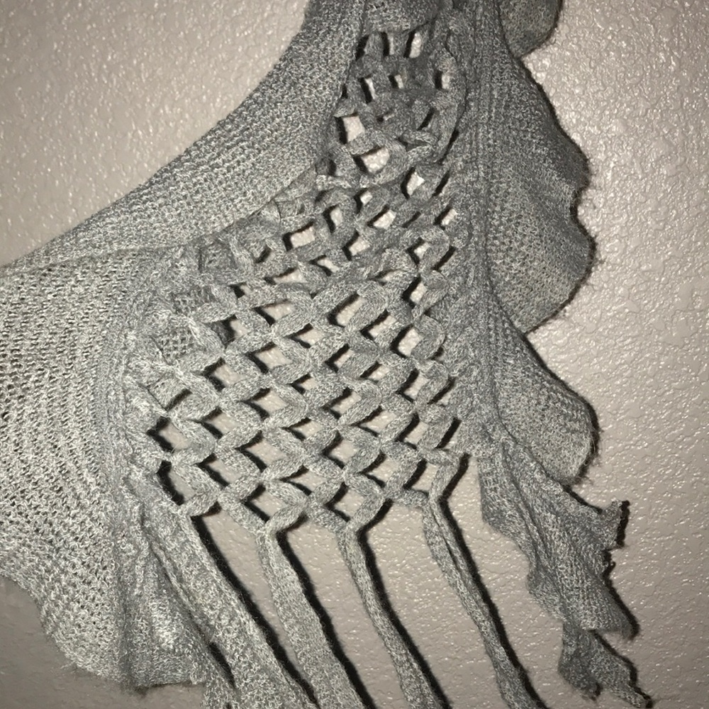Scarf - Picture 2 of 2